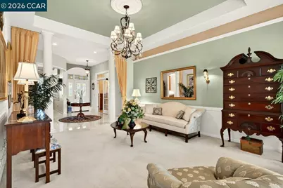 341 Upton Pyne Dr, Brentwood, CA 94513 - Photo 7