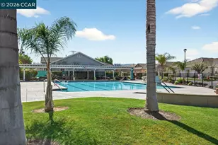 341 Upton Pyne Dr, Brentwood, CA 94513 - Photo 43
