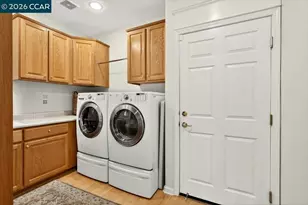 341 Upton Pyne Dr, Brentwood, CA 94513 - Photo 39