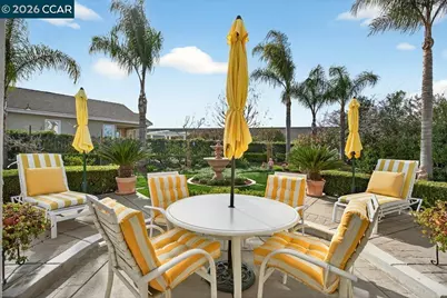 341 Upton Pyne Dr, Brentwood, CA 94513 - Photo 37