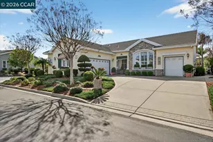 341 Upton Pyne Dr, Brentwood, CA 94513 - Photo 1