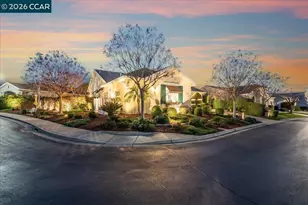 341 Upton Pyne Dr, Brentwood, CA 94513 - Photo 49
