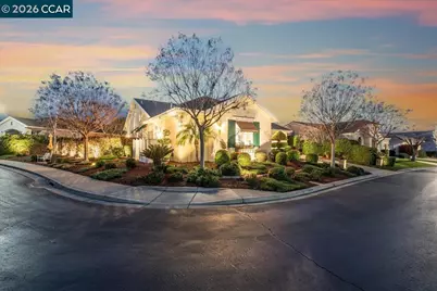 341 Upton Pyne Dr, Brentwood, CA 94513 - Photo 51