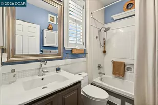 341 Upton Pyne Dr, Brentwood, CA 94513 - Photo 35