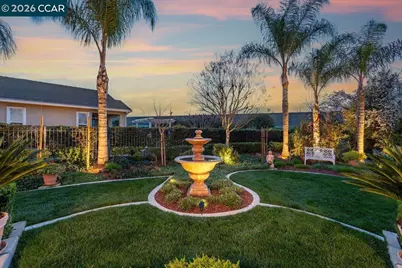 341 Upton Pyne Dr, Brentwood, CA 94513 - Photo 39