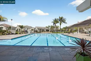 341 Upton Pyne Dr, Brentwood, CA 94513 - Photo 45