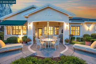 341 Upton Pyne Dr, Brentwood, CA 94513 - Photo 49