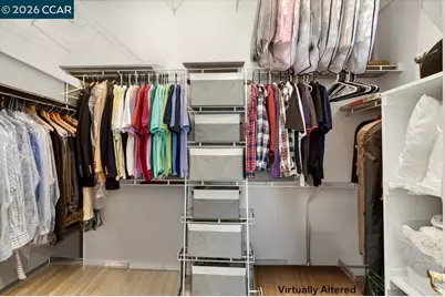 341 Upton Pyne Dr, Brentwood, CA 94513 - Photo 29