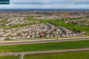 341 Upton Pyne Dr, Brentwood, CA 94513 - Photo 53