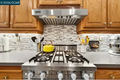 341 Upton Pyne Dr, Brentwood, CA 94513 - Photo 15