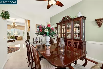 341 Upton Pyne Dr, Brentwood, CA 94513 - Photo 9