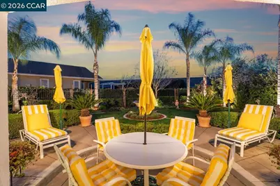 341 Upton Pyne Dr, Brentwood, CA 94513 - Photo 41