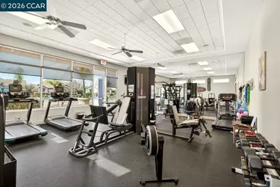 341 Upton Pyne Dr, Brentwood, CA 94513 - Photo 47