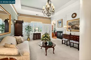 341 Upton Pyne Dr, Brentwood, CA 94513 - Photo 9