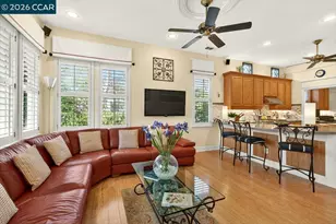 341 Upton Pyne Dr, Brentwood, CA 94513 - Photo 27
