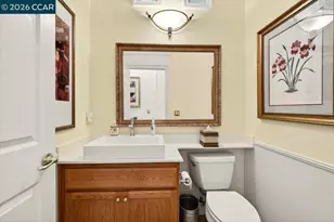 341 Upton Pyne Dr, Brentwood, CA 94513 - Photo 39