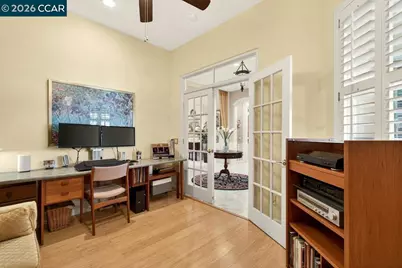 341 Upton Pyne Dr, Brentwood, CA 94513 - Photo 33