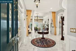 341 Upton Pyne Dr, Brentwood, CA 94513 - Photo 7