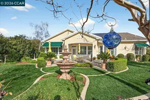 341 Upton Pyne Dr, Brentwood, CA 94513 - Photo 49