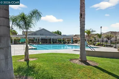 341 Upton Pyne Dr, Brentwood, CA 94513 - Photo 45