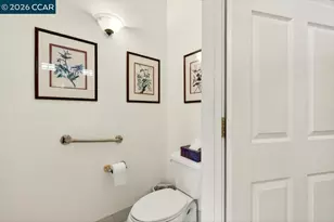 341 Upton Pyne Dr, Brentwood, CA 94513 - Photo 31