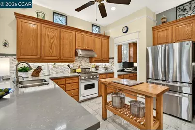 341 Upton Pyne Dr, Brentwood, CA 94513 - Photo 13