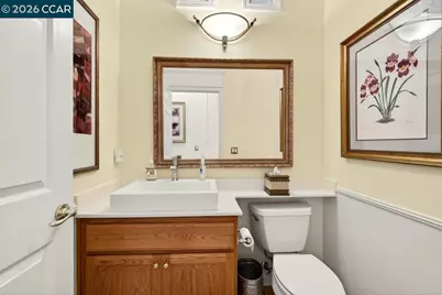 341 Upton Pyne Dr, Brentwood, CA 94513 - Photo 35