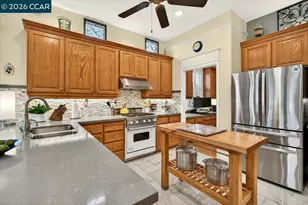 341 Upton Pyne Dr, Brentwood, CA 94513 - Photo 17