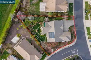 341 Upton Pyne Dr, Brentwood, CA 94513 - Photo 51