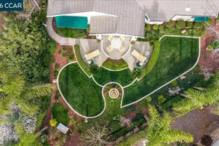 341 Upton Pyne Dr, Brentwood, CA 94513 - Photo 41