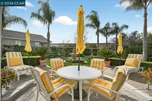 341 Upton Pyne Dr, Brentwood, CA 94513 - Photo 39