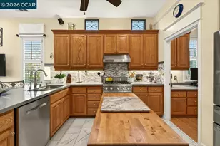 341 Upton Pyne Dr, Brentwood, CA 94513 - Photo 17