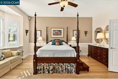 341 Upton Pyne Dr, Brentwood, CA 94513 - Photo 25