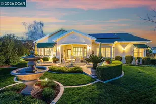 341 Upton Pyne Dr, Brentwood, CA 94513 - Photo 49