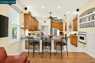 341 Upton Pyne Dr, Brentwood, CA 94513 - Photo 25
