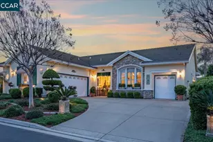 341 Upton Pyne Dr, Brentwood, CA 94513 - Photo 1