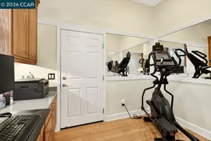 341 Upton Pyne Dr, Brentwood, CA 94513 - Photo 23