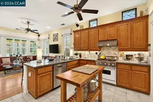 341 Upton Pyne Dr, Brentwood, CA 94513 - Photo 21