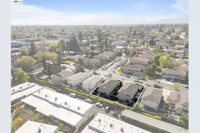 19423-19425 Greenwood Dr, Cupertino, CA 95014 - Photo 23