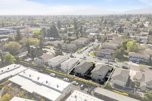 19423-19425 Greenwood Dr, Cupertino, CA 95014 - Photo 23