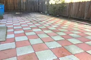 19423-19425 Greenwood Dr, Cupertino, CA 95014 - Photo 15