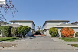 19423-19425 Greenwood Dr, Cupertino, CA 95014 - Photo 3