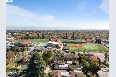 19423-19425 Greenwood Dr, Cupertino, CA 95014 - Photo 25
