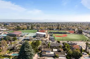 19423-19425 Greenwood Dr, Cupertino, CA 95014 - Photo 25