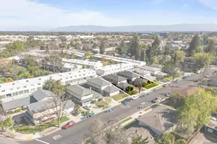 19423-19425 Greenwood Dr, Cupertino, CA 95014 - Photo 19