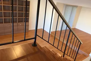 19423-19425 Greenwood Dr, Cupertino, CA 95014 - Photo 13