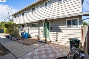 19423-19425 Greenwood Dr, Cupertino, CA 95014 - Photo 7