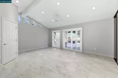 15 Duffy Ct, Pleasant Hill, CA 94523 - Photo 13