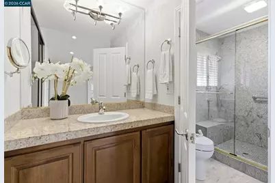 15 Duffy Ct, Pleasant Hill, CA 94523 - Photo 15