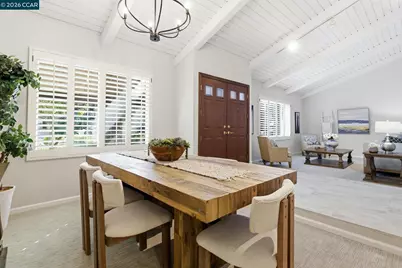 15 Duffy Ct, Pleasant Hill, CA 94523 - Photo 5